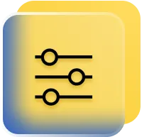 Dividend Adjustment Application