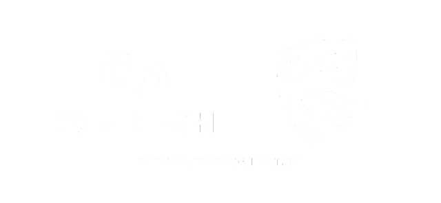Partnership between CG Fintech and Adelaide United FC